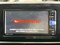 2022 Daihatsu Move Canbus