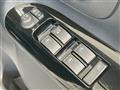 2022 Daihatsu Move Canbus