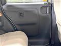 2022 Daihatsu Move Canbus