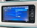 2022 Daihatsu Move Canbus