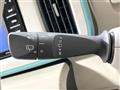 2022 Daihatsu Move Canbus