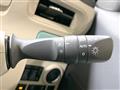2022 Daihatsu Move Canbus