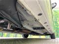 2022 Daihatsu Move Canbus