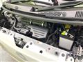 2022 Daihatsu Move Canbus