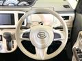 2022 Daihatsu Move Canbus