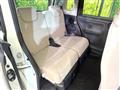 2022 Daihatsu Move Canbus