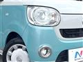 2022 Daihatsu Move Canbus