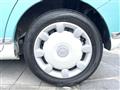 2022 Daihatsu Move Canbus