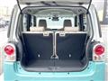 2022 Daihatsu Move Canbus