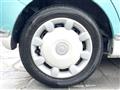 2022 Daihatsu Move Canbus