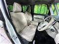 2020 Daihatsu Move Canbus