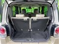 2020 Daihatsu Move Canbus