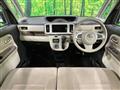 2020 Daihatsu Move Canbus