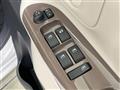 2020 Daihatsu Move Canbus