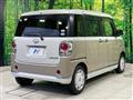 2020 Daihatsu Move Canbus