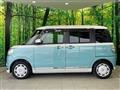 2020 Daihatsu Move Canbus