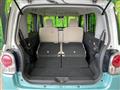 2020 Daihatsu Move Canbus