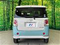 2020 Daihatsu Move Canbus