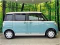 2020 Daihatsu Move Canbus