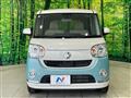 2020 Daihatsu Move Canbus