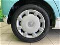 2020 Daihatsu Move Canbus