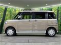2020 Daihatsu Move Canbus