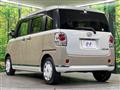 2020 Daihatsu Move Canbus
