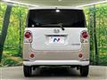 2020 Daihatsu Move Canbus