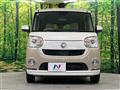 2020 Daihatsu Move Canbus