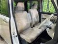 2020 Daihatsu Move Canbus