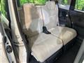 2020 Daihatsu Move Canbus