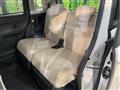 2020 Daihatsu Move Canbus
