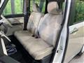 2020 Daihatsu Move Canbus