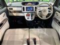 2020 Daihatsu Move Canbus
