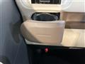 2020 Daihatsu Move Canbus