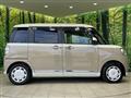 2020 Daihatsu Move Canbus