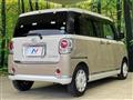 2020 Daihatsu Move Canbus