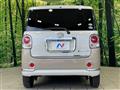 2020 Daihatsu Move Canbus