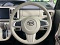 2020 Daihatsu Move Canbus