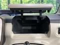 2020 Daihatsu Move Canbus