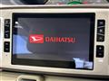 2021 Daihatsu Move Canbus