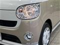 2021 Daihatsu Move Canbus