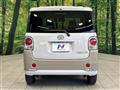 2021 Daihatsu Move Canbus