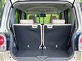 2021 Daihatsu Move Canbus