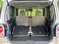 2021 Daihatsu Move Canbus
