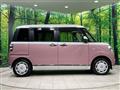 2021 Daihatsu Move Canbus