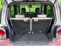 2021 Daihatsu Move Canbus