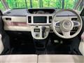 2021 Daihatsu Move Canbus