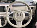 2021 Daihatsu Move Canbus