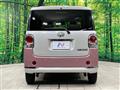 2021 Daihatsu Move Canbus